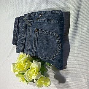 Free people  size 26 skinny